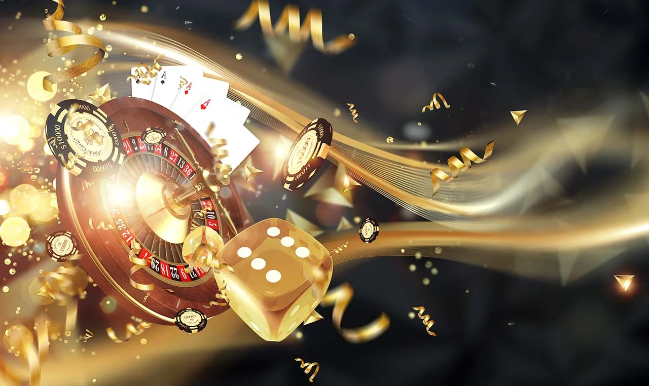 cbet Jackpot lũy tiến cực khủng 8,459,203,150 VNĐ